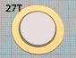 y̔Izdfq27mm PZ27T