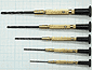 y̔Izsh2.0mm /28434