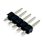 wb_[s 1×5P 2.54mmsb`