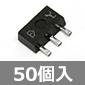 �\�ʎ����pPNP�g�����W�X�^ -120V -800mA 1W (50��) ����������i��