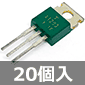 PNPp[gWX^ -80V -5A 30W (20) i