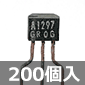 d̓XCb`Op PNPgWX^ -20V -2A (200) i