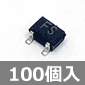 `bvPNPgWX^ -50V -150mA 200mW (100) i