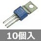 NEC ����g�d�͑����p�g�����W�X�^ -30V -3A 10W (10��) ����������i��