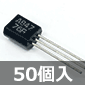 PNPMpgWX^ -90V -50mA 200mW (50) i