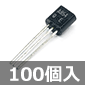 PNPgWX^ 32V 0.5A 400mW (100) i