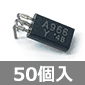 PNPgd͑pgWX^ tH[~O^Cv -30V -1.5A 900mW (50) i