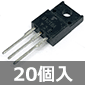 PNPp[gWX^ -80V -7A 30W (20) i