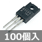 SANYO PNPp[gWX^ -50V -7A 30W (100) i