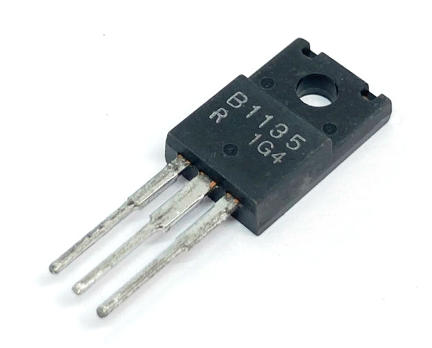 SANYO PNPパワートランジスタ -50V -7A 30W (100個入) □限定 SANYO PNPパワートランジスタ -50V -7A 30W (100個入) □限定