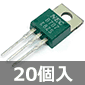 NEC PNPp[gWX^ -60V -7A 40W (20) i