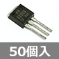 �d�͑����pPNP�g�����W�X�^ -60V -4A 40W (50��) ����������i��