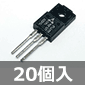 PNPp[gWX^ -60V -4A 40W (20) i