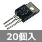 y̔IzNPNp[gWX^ 60V 4A 30W (20) i /2SC1826-20P