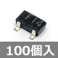 `bvNPNgWX^ 20V 20mA 600MHz (100) i
