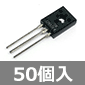 gpNPNgWX^ 60V 3A 5W (50) i