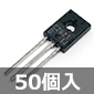 SANYO NPNgWX^ 300V 200mA 10W (50) i
