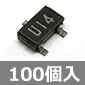 NEC �����g�����pNPN�g�����W�X�^ 25V 20mA 150mW (100��) ����������i��