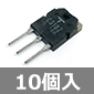 NPNp[gWX^ 140V 10A 100W (10) i