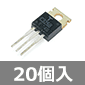 NPNp[gWX^ 80V 5A 30W (20) i