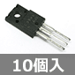 SANYO NPN�p���[�g�����W�X�^ 60V 5A 20W (10��) ����������i��