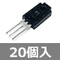 NPNp[gWX^ 400V 5A 40W (20) i