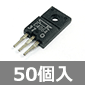 NPNgWX^ 50V 12A 35W (50) i