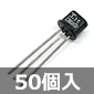 NPNgWX^ 150V 30mA 150mW (50) i