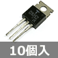 NPN�g�����W�X�^ 50V 3A 30W (10��) ����������i��