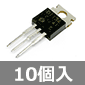 ����g�d�͑����pNPN�g�����W�X�^ 60V 4A 40W (10��) ����������i��