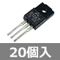 NPNp[gWX^ 60V 4A 40W (20) i