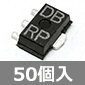 �`�b�v�d�͑����p�g�����W�X�^ 32V 2A 2W (50��) ����������i��