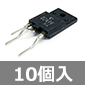 NPNp[gWX^ 600V 6A 50W (10) i