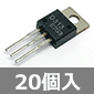 SANYO NPNp[gWX^ 60V 3A 30W (20) i