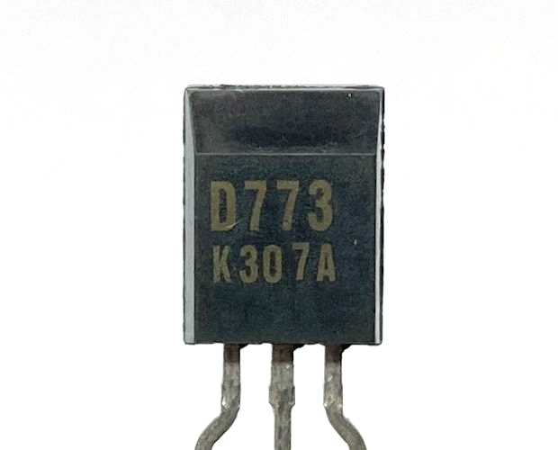 NEC NPNトランジスタ 16V 2A 1W (100個入) □限定特価品 NEC NPNトランジスタ 16V 2A 1W (100個入) □限定特価品