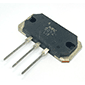 NEC NPN_[ggWX^ 100V 15A 100W i