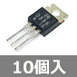 gd͑p NPNgWX^ 60V 3A 40W (10) i