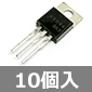 N�`���l�� �p���[MOS-FET 60V 100A 90W (10��) ����������i��