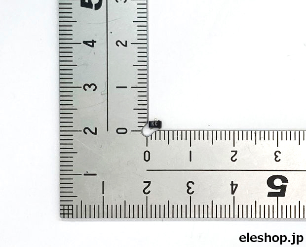 イサハヤ電子 低周波電圧増幅用、アナログスイッチ用NチャネルJFET (100個入) ■限定特価品■