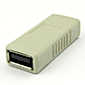 y̔IzUSB 2.0 A_v^/USB(A)WbN-WbN [RoHS] /2AA-E