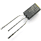 y̔IzPNP^ gWX^[RoHS] /2SA1020-Y