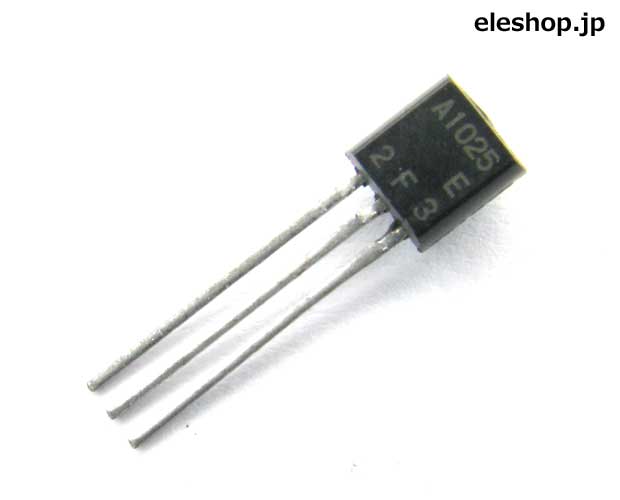 バイポーラトランジスタ RENESAS ルネサス 2SA1742-AZ(K) 90個 バイポーラトランジスタ RENESAS ルネサス 2SA1742-AZ(K) 90個