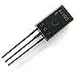 y̔IzPNP^ gWX^ /2SA1193K
