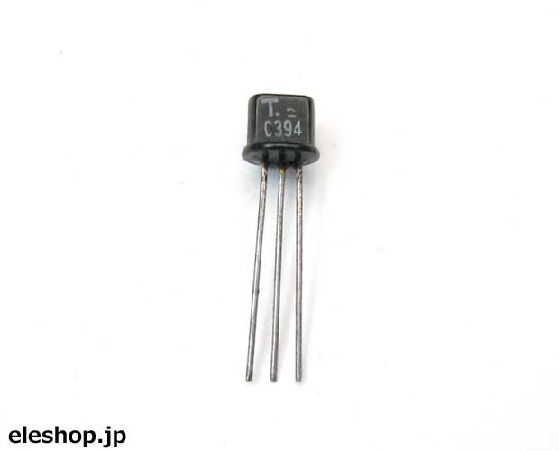 2SC3240 データシート(PDF) - Mitsubishi Electric Semiconductor