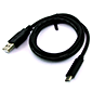 y̔IzUSB(3.1)Type-C | USB(2.0)Type-A P[u 1m/31C2A-10