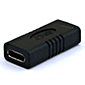 y̔IzUSB Type-C A_v^(X/X) [RoHS]/31C-FF