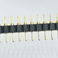 ۃswb_[s bL 64s 2.54mmsb` i