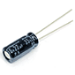 rRPK 85i dRfT 35V 22F[RoHS]