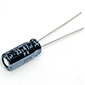 rRPK 85i dRfT 35V 47F[RoHS]