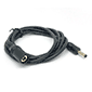 DC1.4(3.8) P[u L-1m